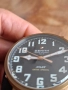 ZENITH PILOT, снимка 5