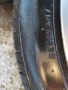 гуми с джанти 5x112 225 45 17, снимка 4