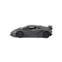 Метални колички Lamborghini Sesto Elemento – 1:24, снимка 4