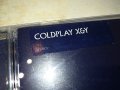 COLDPLAY X&Y CD 0609231617, снимка 7
