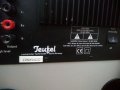  Teufel Concept S SW Aktiv-Subwoofer, снимка 7