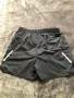 Nike къси панталони, снимка 4