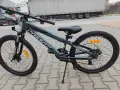 Промо велосипед 24" Passati MARTYN сив, снимка 8