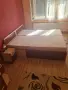 Спалня с матраци ., снимка 2