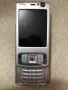 Nokia N95 с Ngage игри, снимка 2
