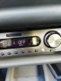 Pioneer DEH-P77MP, снимка 12