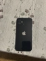 Iphone 12 КАТО НОВ, снимка 1