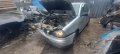 seat arosa на части, снимка 1
