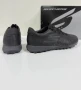 Skechers SKX 1 Astro Turf Football, снимка 4