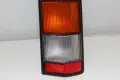 Десен стоп Renault Express (1985-1991г.) десен стоп Renault Rapid Renault Extra, снимка 3