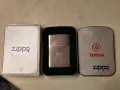 Запалка Zippo -Yamaha  U.S.A., снимка 5