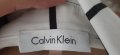 Дамска риза Calvin Klein , снимка 8