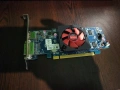 продавам видео карта AMD RADEON HD 7000 1GB, снимка 1
