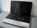 Packard Bell EasyNote TE11HC, снимка 2