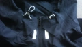 Adidas GF4015 Hooded Jacket Размер 3-4XL мъжко тънко яке 34-68, снимка 10