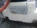 продавам машина за шлайфане, снимка 4