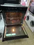 Фурна Miele H6260BP - с функция пара. , снимка 10