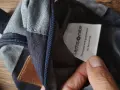 samsonite - спортна чанта , снимка 6