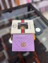 визитник в кутия  gucci chanel, снимка 9