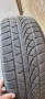 гума 225 55 16  , снимка 2