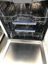 Съдомиялна Siemens SN63HX60CE 60 см., снимка 2