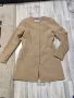 Ново Дамско бежово сако JDY, снимка 10