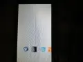 SONY -PSP 1004 Перфектно , снимка 12