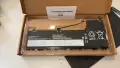 Lenovo IdeaPad 5 Pro нова батерия (L20M3PF1,56,5Wh,11.52V), снимка 1