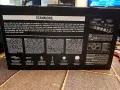 🌟🌟🌟 Нов!!! Marshall Stanmore1 Black ,Bluetooth Тонколона, снимка 3