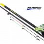 НОВО Фидер-Пикер Formax Shadow Picker - 2.70м//3.0м - въдица, снимка 2