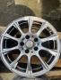 Оригинални джанти 16’ 5х112 Мерцедес, снимка 4