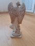 Статуетка ангел, снимка 4