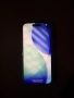 Iphone 15 . 128 GB, снимка 1