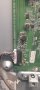 Main board EAX65486303(1.0) for LG 32LY340C, снимка 2