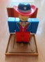 Фигурка Roblox за колекционери, снимка 2