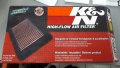 КН Филтър за Х5(Е53), 7(Е38), снимка 1