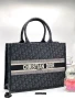 чанти christian dior , снимка 11