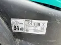 Ел. косачка Bosch 1200w, снимка 4