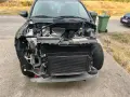 Jeep Compass 2,2 cdi OM 651 на части, снимка 3