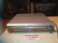 lg lh-d6430d dvd receiver 1703211920, снимка 9