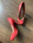 Елегантни обувки Aldo, снимка 4