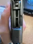 Пистолет Beretta Tomcat Inox, кал.7,65, снимка 6