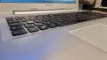 Lenovo Z50-70 / i5-4210U / 8GB RAM / Nvidia 840M 4GB / Без HDD / За ползване, снимка 13