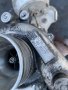 Турбо за Мазда 5.VJ360703.20.do.143кс, снимка 2