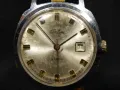СТАР РЕТРО СОЦ СССР МЕХАНИЧЕН РЪЧЕН ЧАСОВНИК СЛАВА, снимка 2