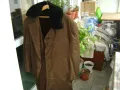 Мъжка шуба №58, снимка 1