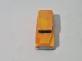 1/64 55 Chevy Hot Wheels , снимка 4