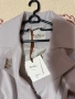 Уникално пролетно манто MAX MARA, снимка 5