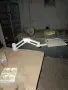 МНОГОФУНКЦИОНАЛНА ПОСТАВКА за дисплей, козметика, канцеларски материали, инструменти и т.н., снимка 4