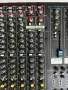 Продавам аналогов пулт Allen Heath GL2000, снимка 3